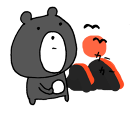 6956092