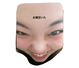 695614152