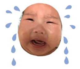 695615743