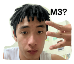 695615949