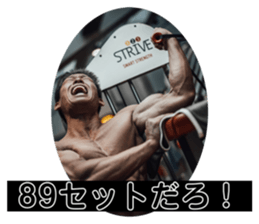 695622871