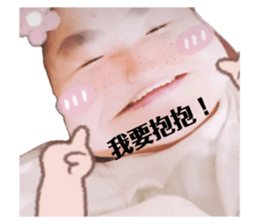 695623264