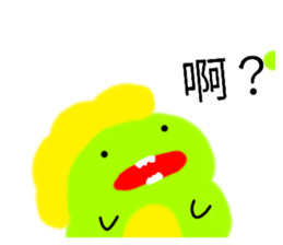 695630269