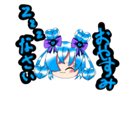 695635172