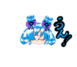 695635173