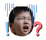 695635740
