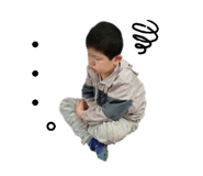 695635746