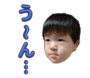 695635748