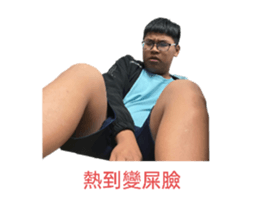 695637215