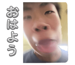 695637305