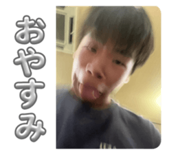 695637306