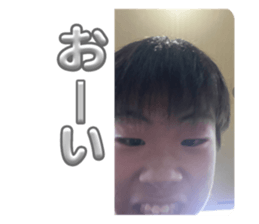 695637307