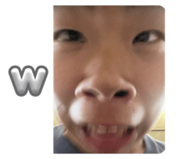 695637310