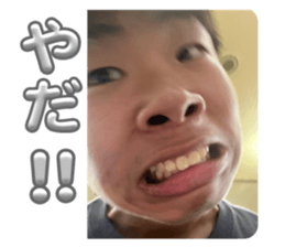 695637313