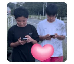 695637319