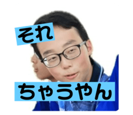 695637614