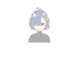 695637833
