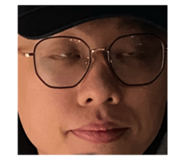 695637936