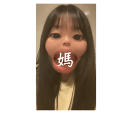695637937