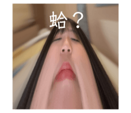 695637941