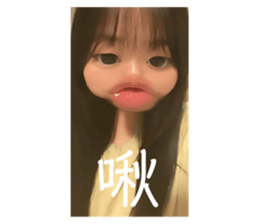 695637943