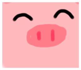 695643992