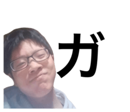 695663646