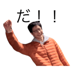 695663650