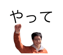 695663653