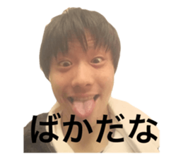 695663666