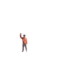 695663676