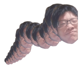 695663680