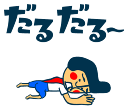 6956700