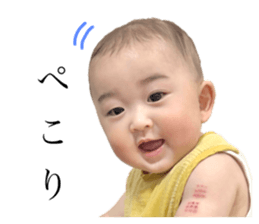 695670548