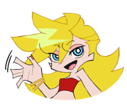 695671