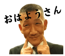 695671478