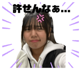 695671835