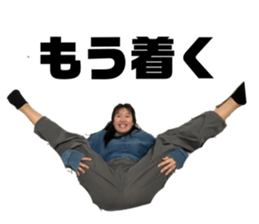 695671842