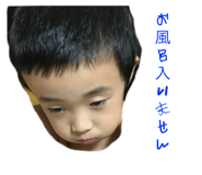 695673892