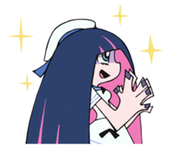695674