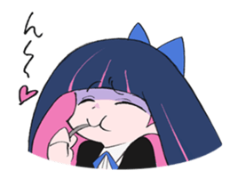 695675