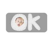 695677981