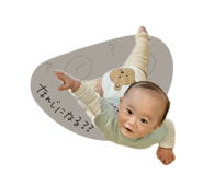 695678007