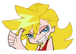 695679