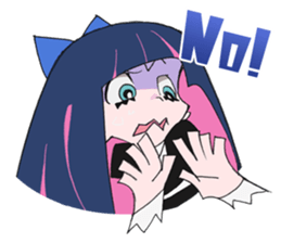695680