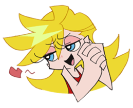 695681