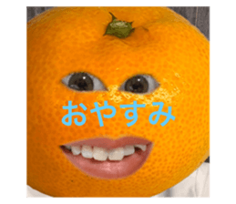 695681778