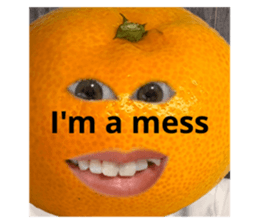 695681780