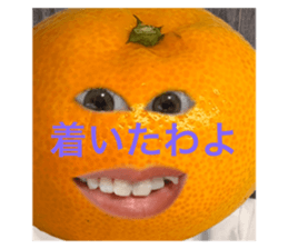 695681784