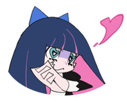 695682